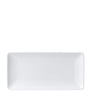 Gio Rectangular Tray (21cm x 10.5cm)