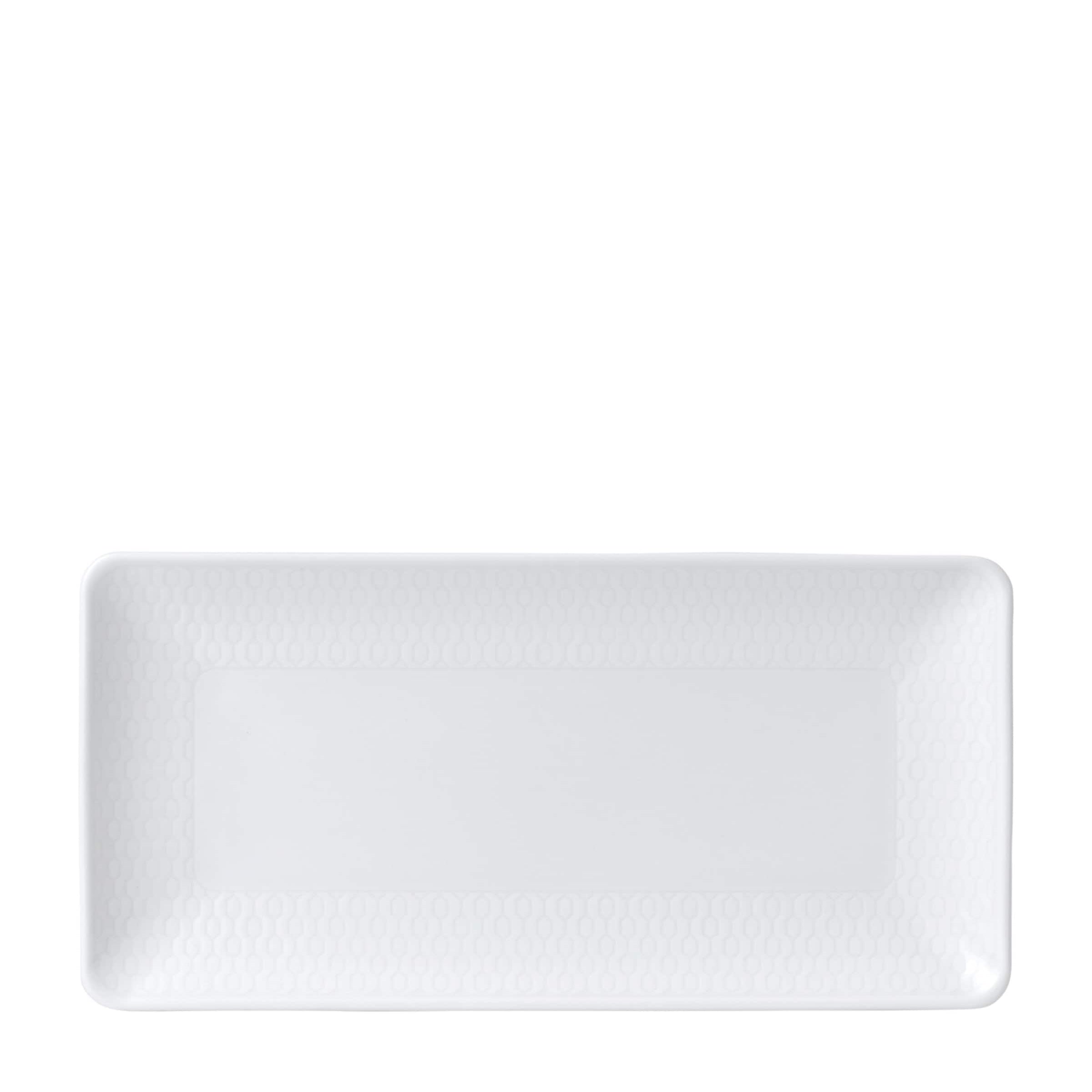 Gio Rectangular Tray (21cm x 10.5cm)