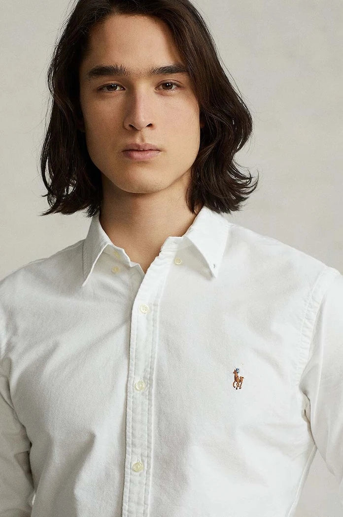 Polo Ralph Lauren - Риза