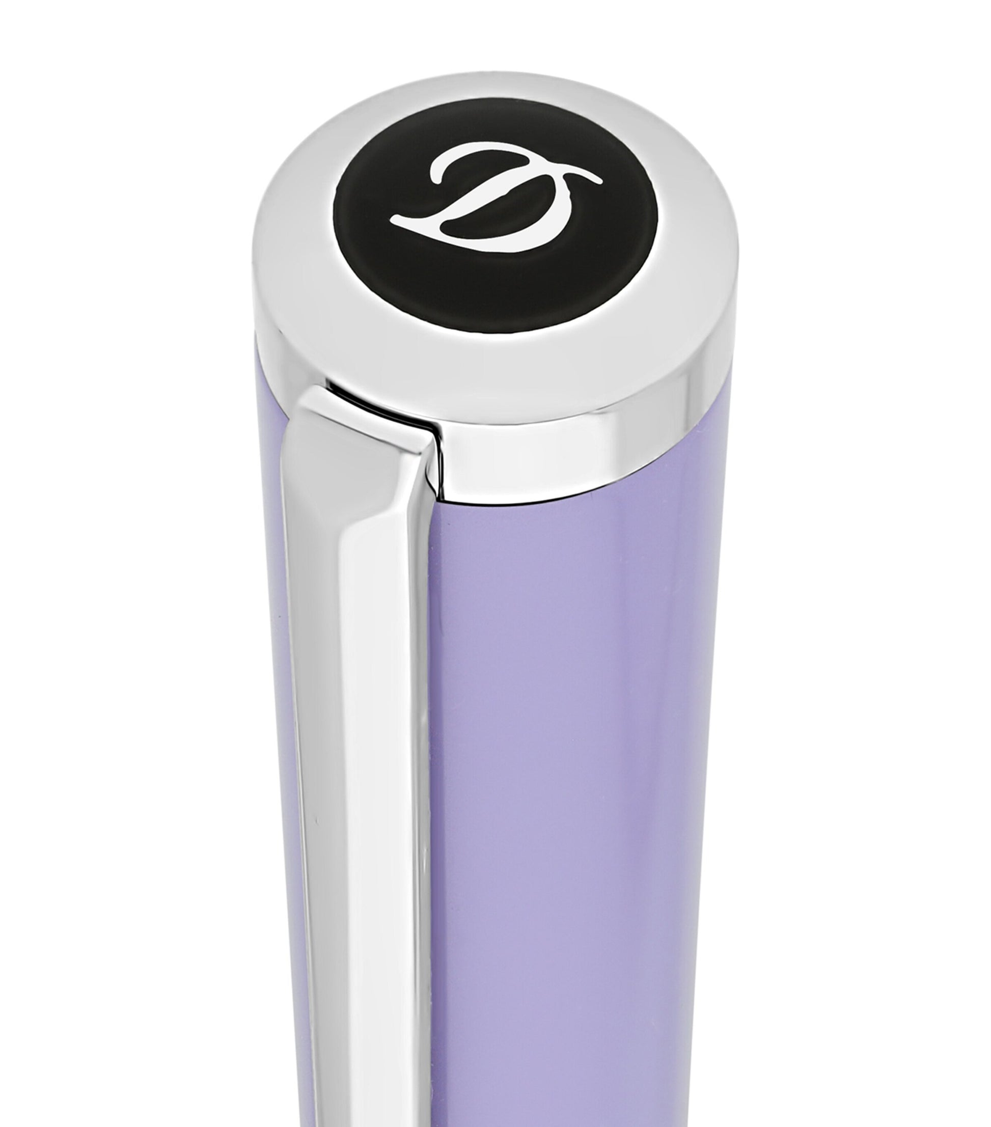 Liberté Ballpoint Pen