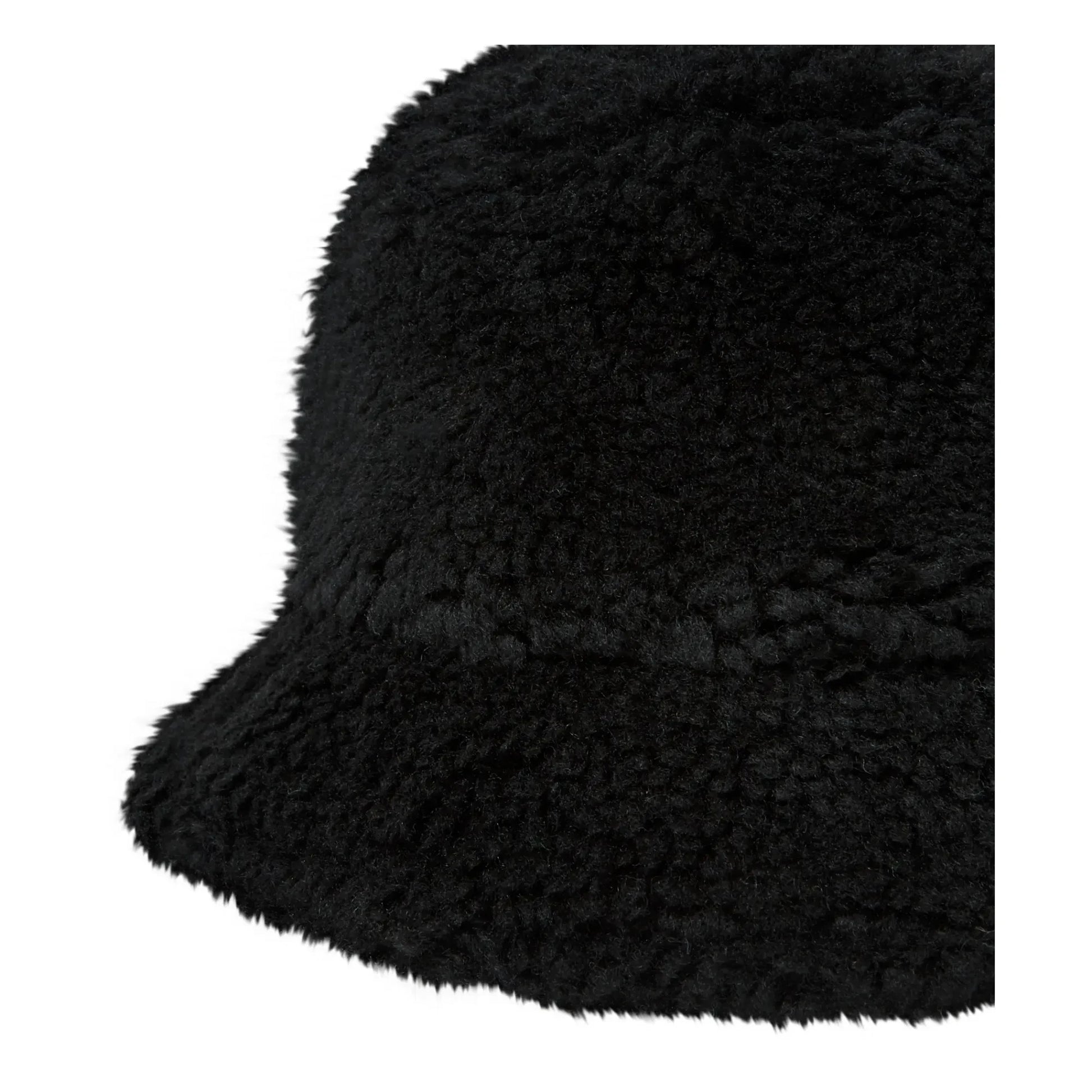 Stand Studio - Wera Hat | Black