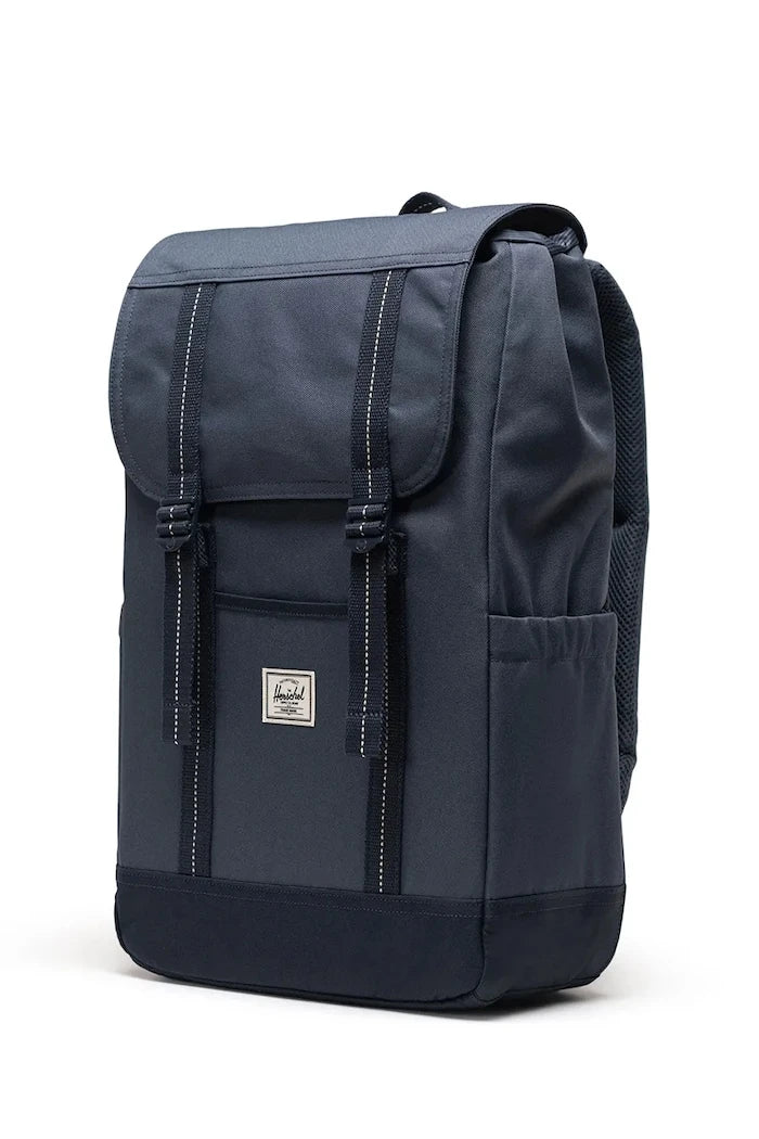 Herschel Retreat™ 23 L Sırt Çantası