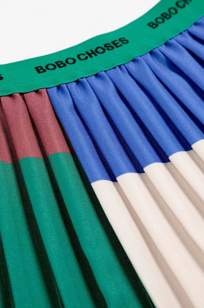 Детска пола Bobo Choses