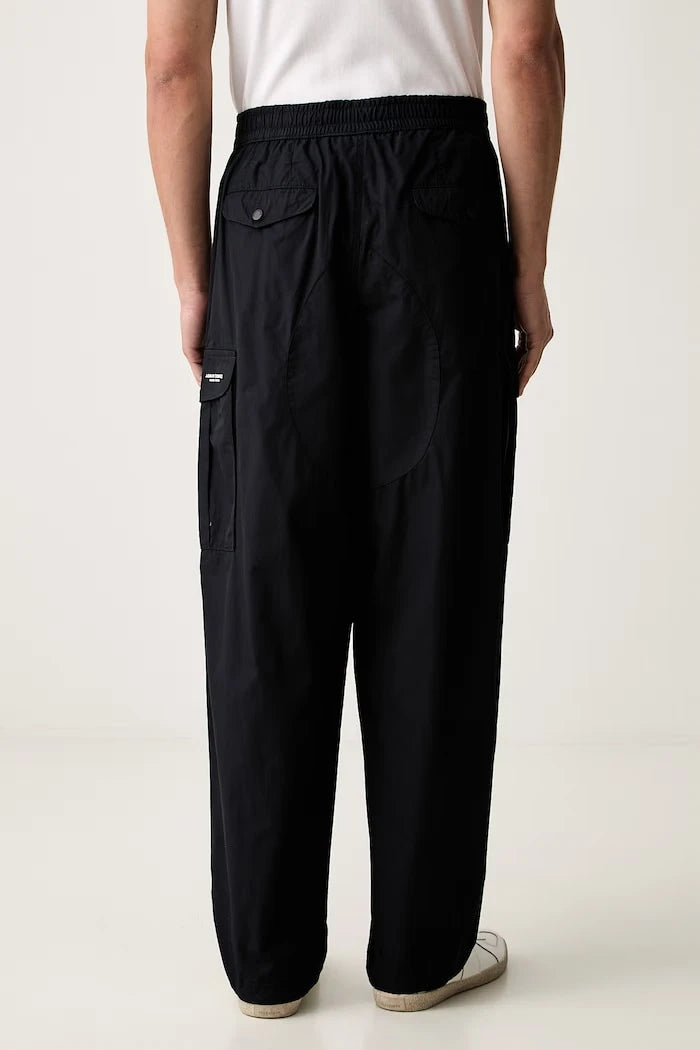 Armani Exchange erkek pamuk pantolon