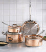 Con Classe Saucepan (18cm)