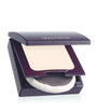 Laura Mercier Invisible Pressed Setting Powder