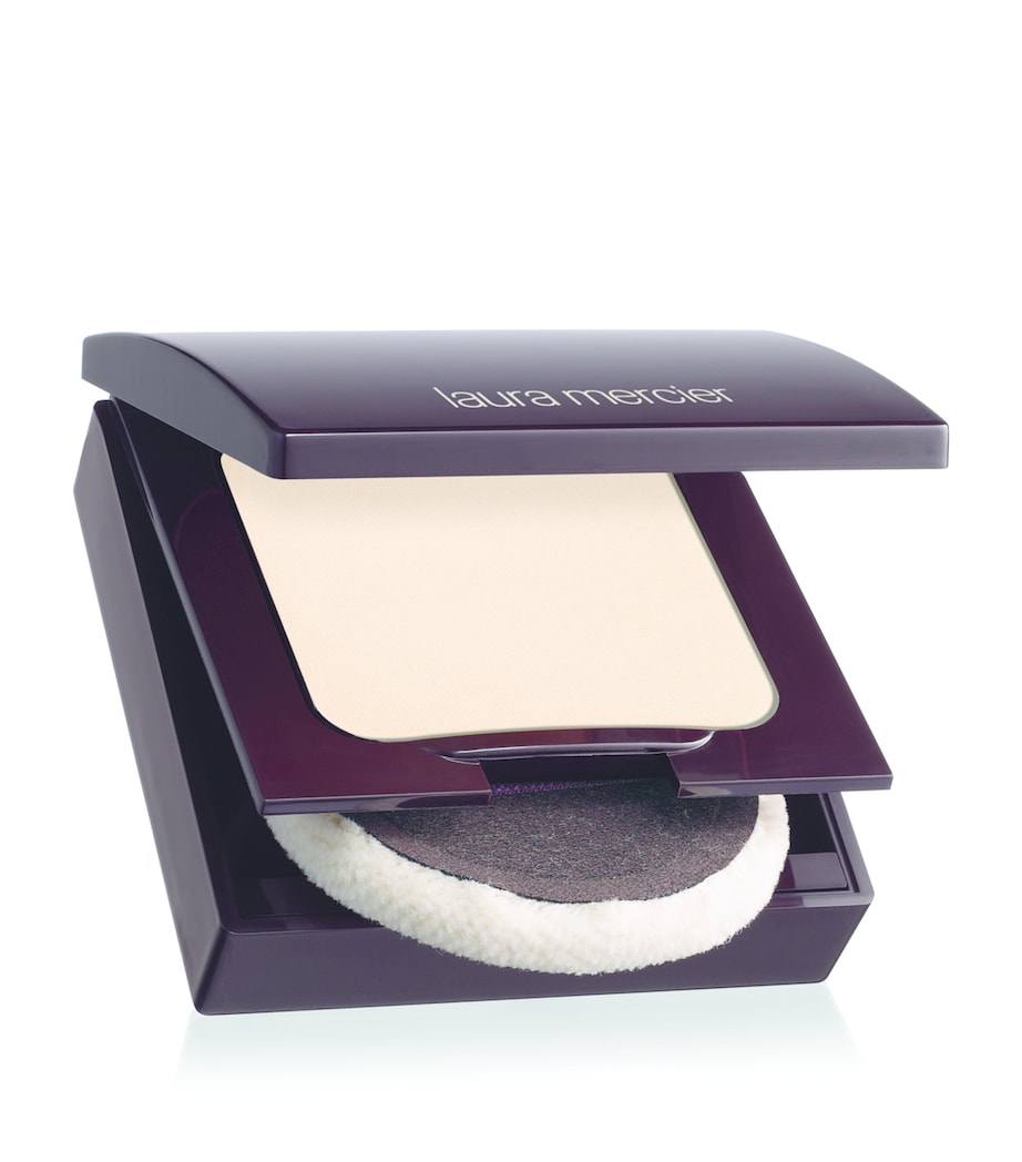 Laura Mercier Invisible Pressed Setting Powder