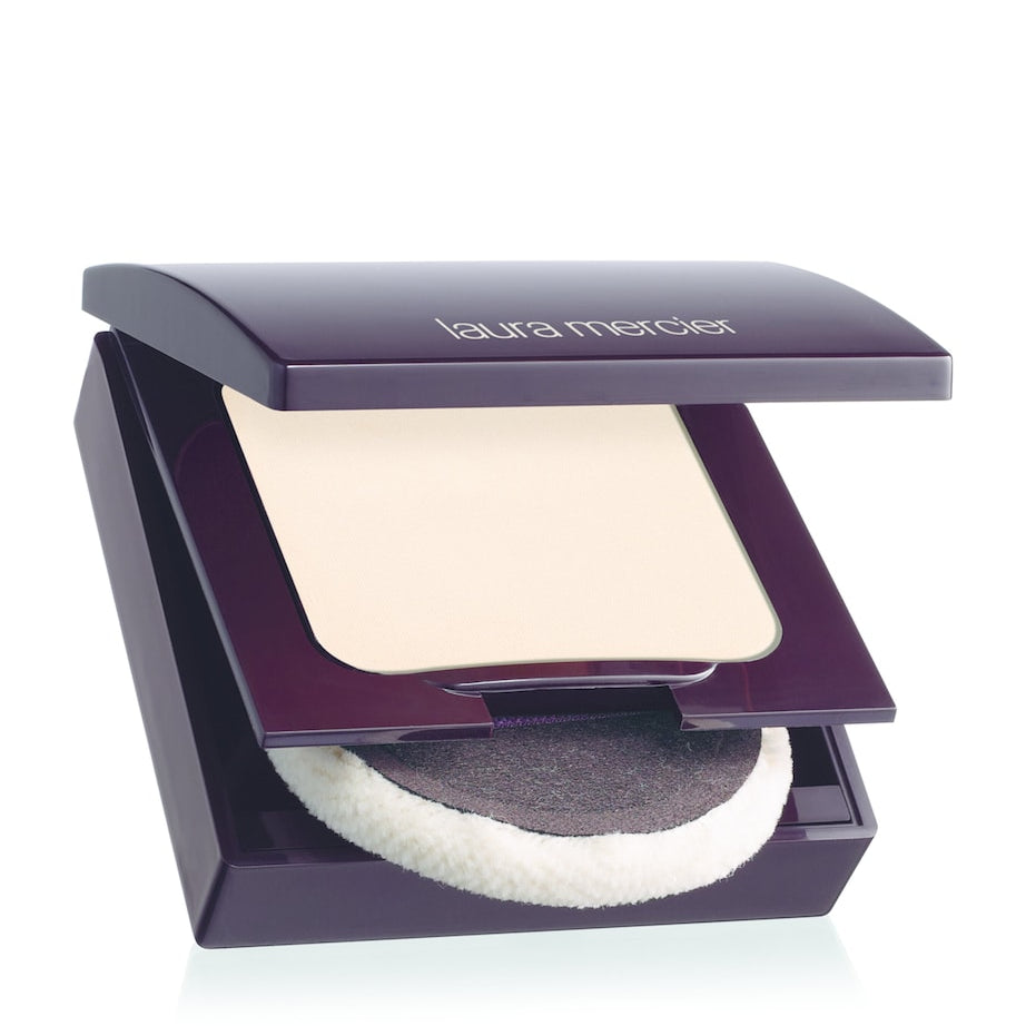 Laura Mercier Invisible Pressed Setting Powder