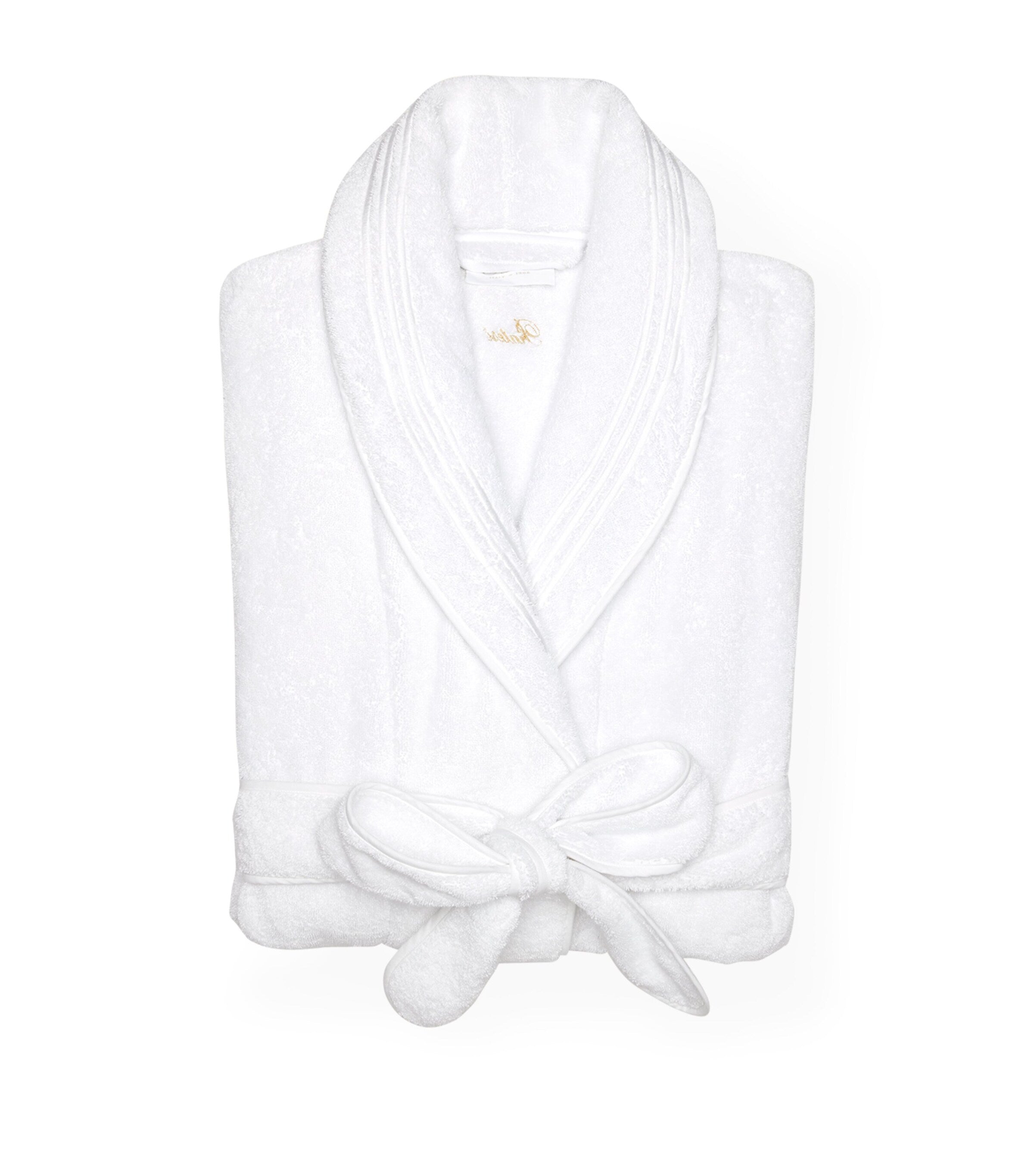 Pratesi Tre Righe Robe (Medium)