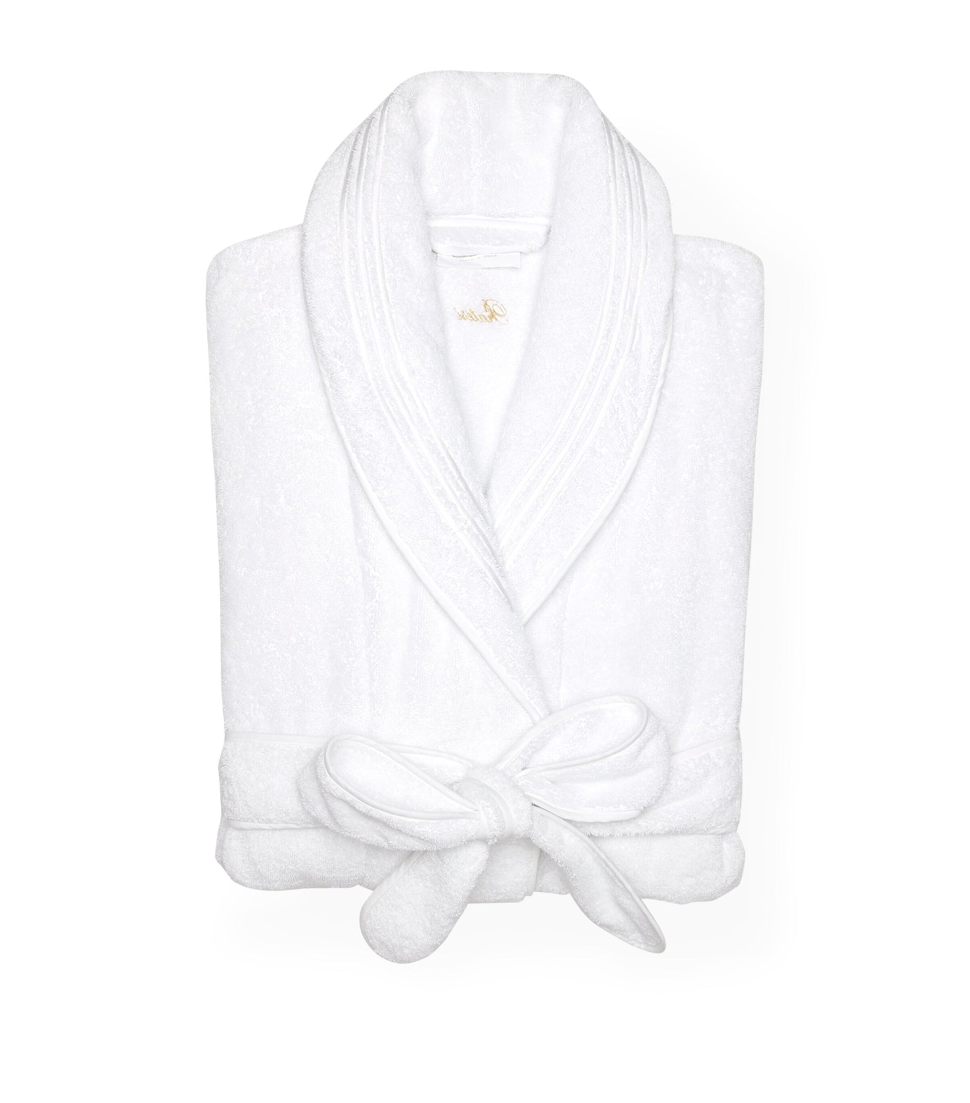 Pratesi Tre Righe Robe (Medium)