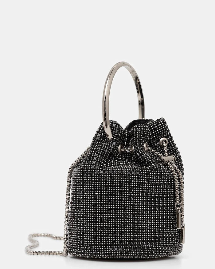Answear.LAB Clutch