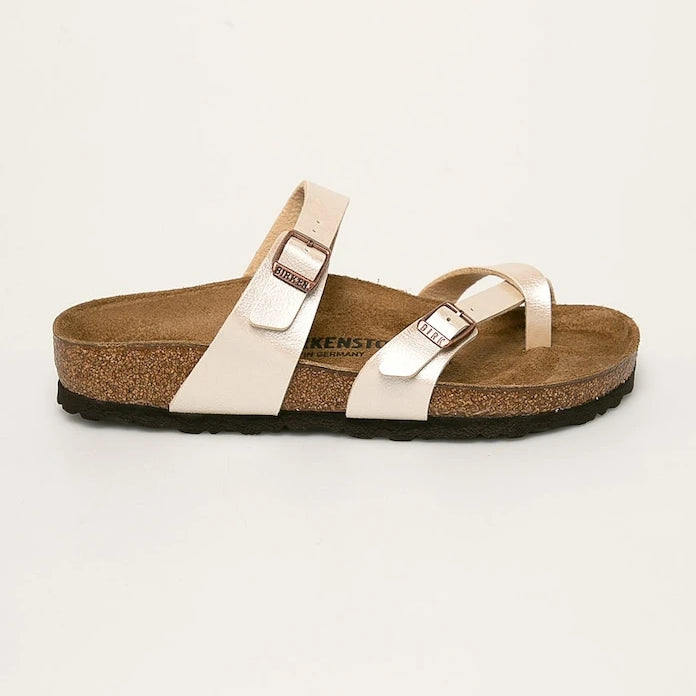 Чехли Birkenstock Mayari