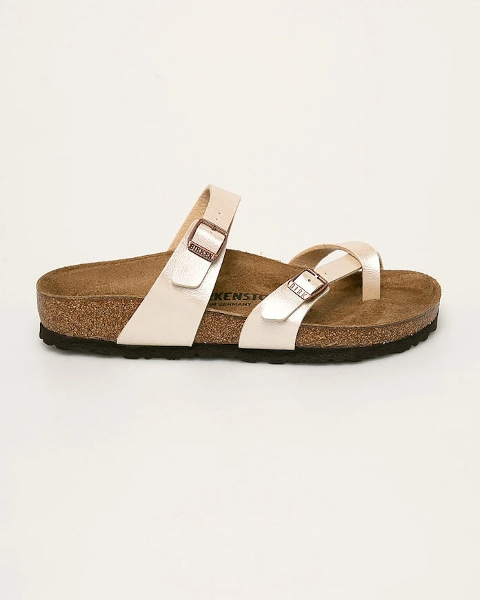 Birkenstock Mayari Terliği