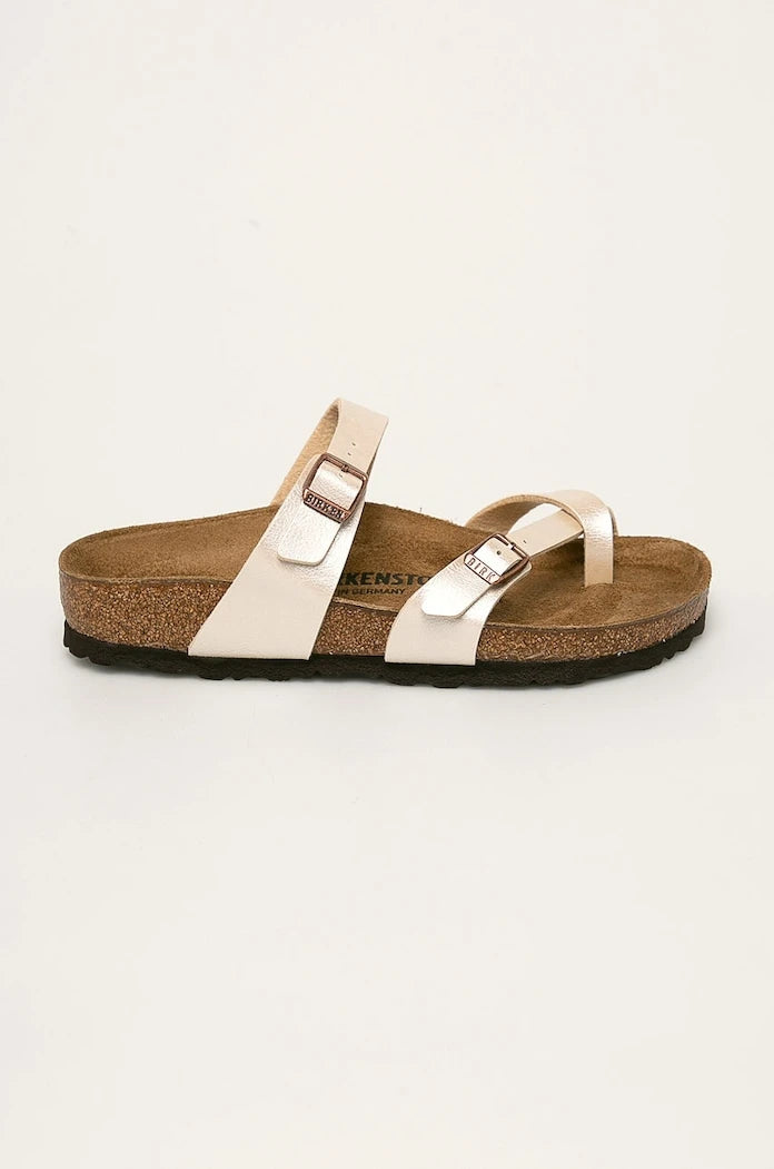 Birkenstock Mayari Terliği