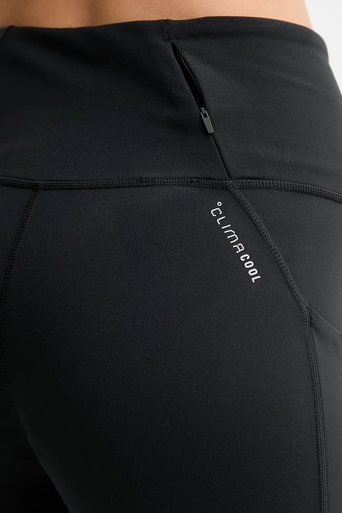 adidas Performance kadın tayt adi365