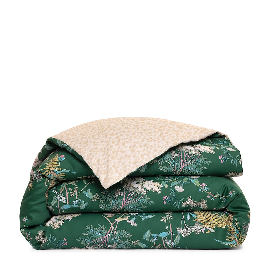 Contes King Duvet Cover (220cm x 240cm)