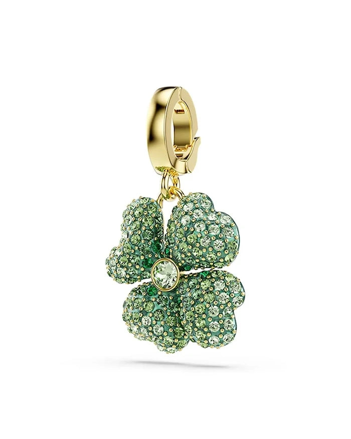 Swarovski IDYLLIA F Kolye Ucu