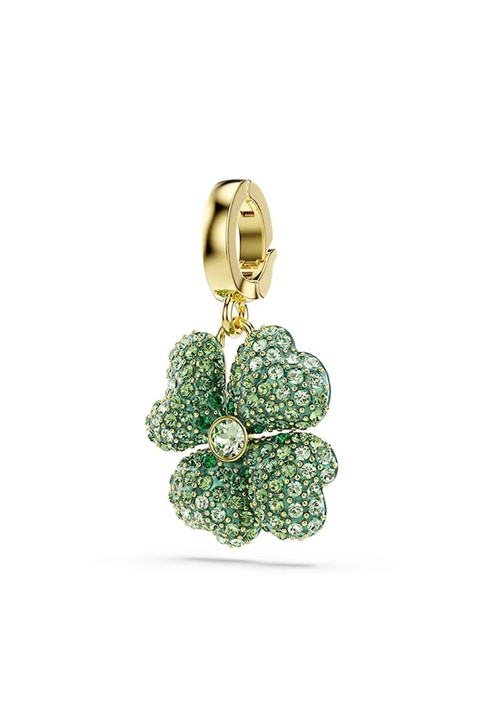 Висулка Swarovski IDYLLIA F