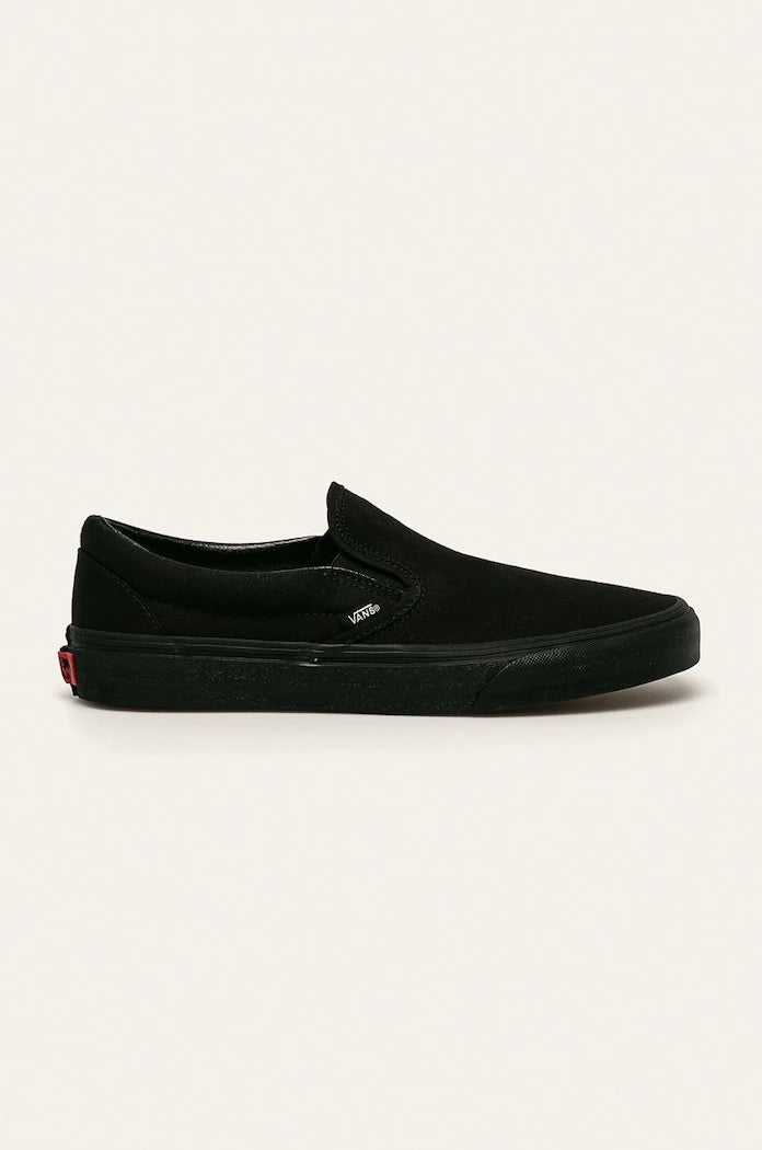Vans - Ниски кецове Classic Slip on