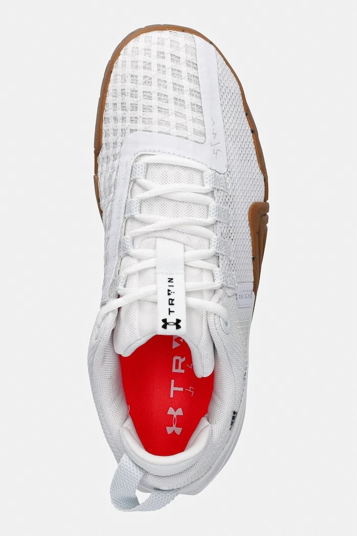Обувки за трениране Under Armour TriBase Reign 6