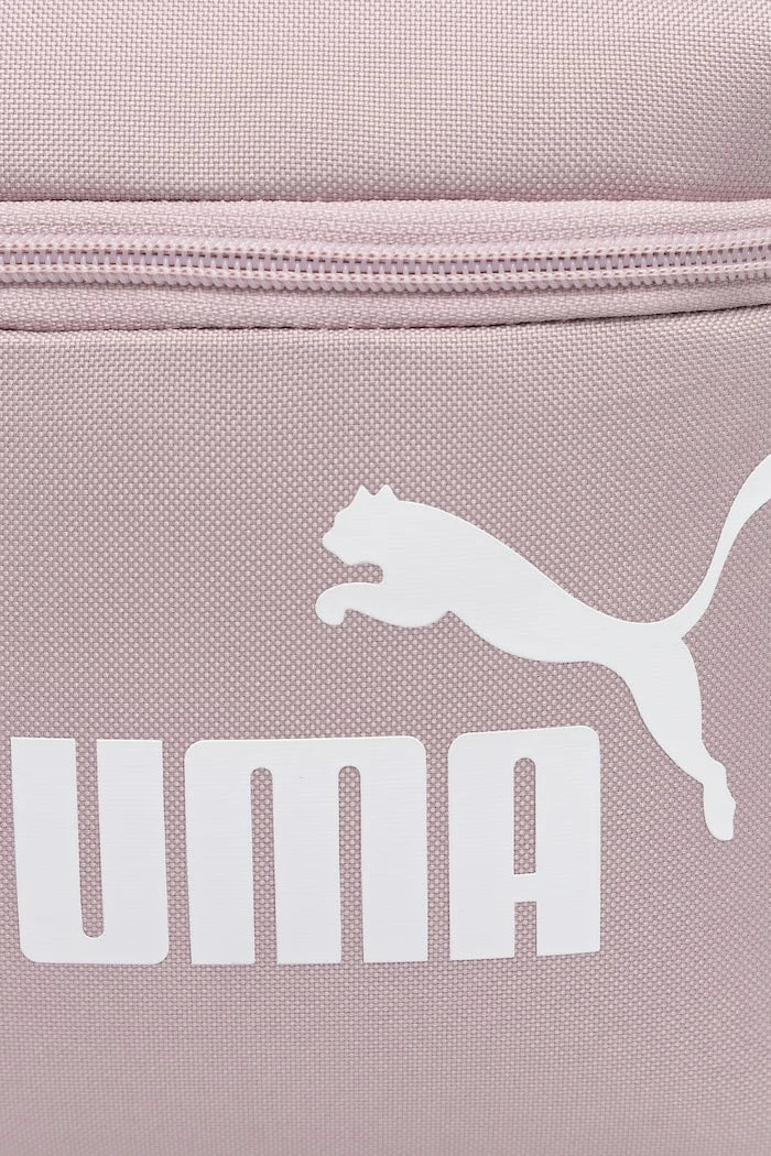 PUMA PHASE Small Çocuk Sırt Çantası