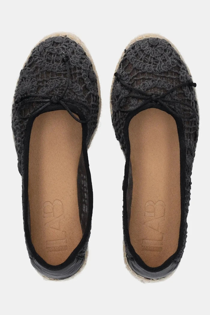 Answear.LAB Espadriller