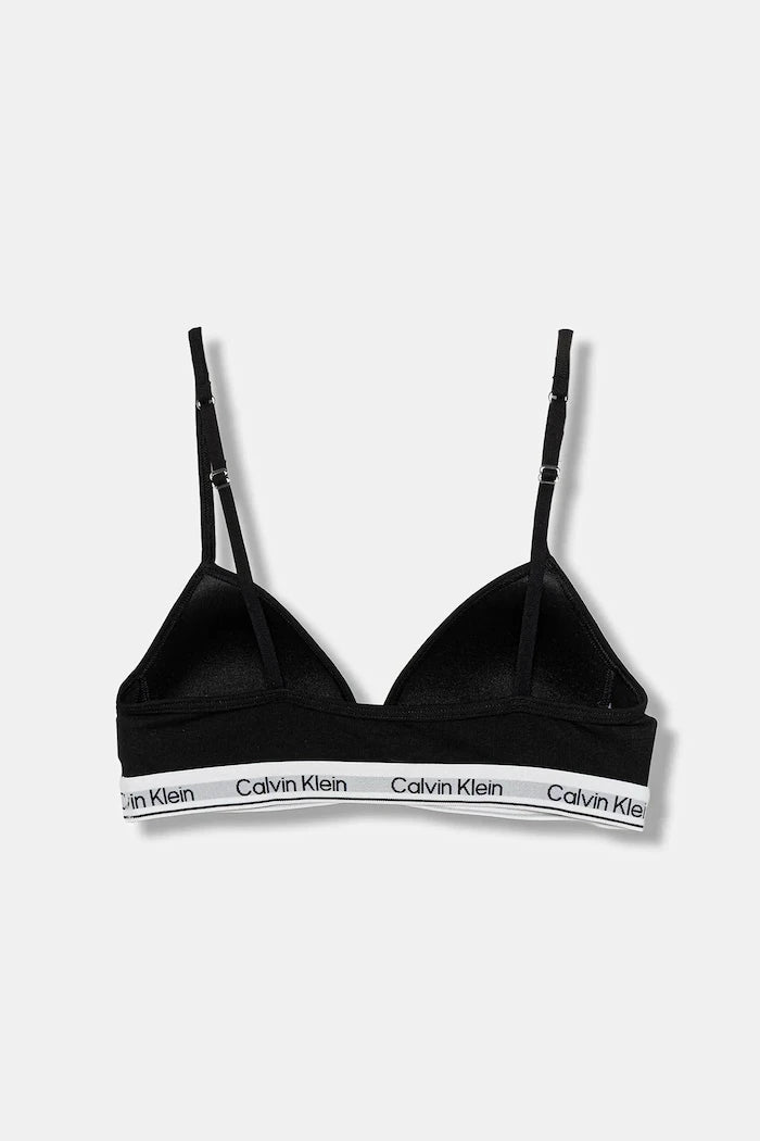 Детски сутиен Calvin Klein Underwear (2 броя)