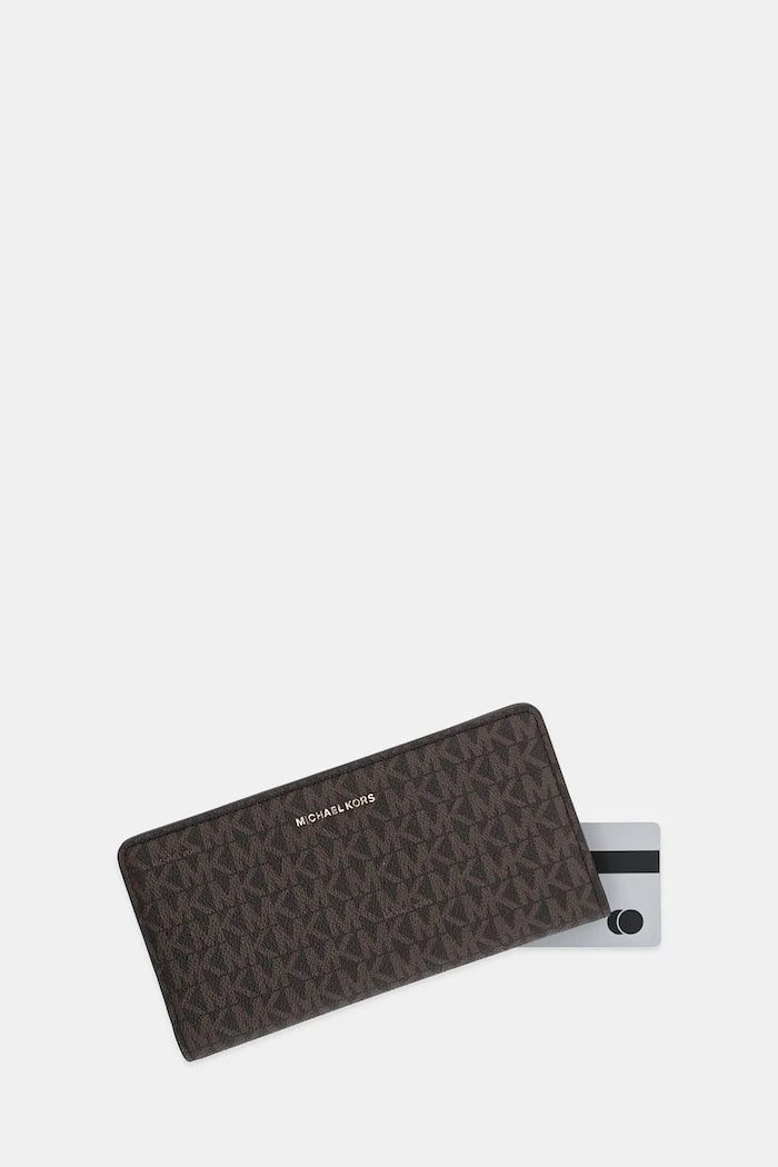 MICHAEL Michael Kors BRYANT Cüzdan
