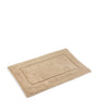 Must Bath Mat (70cm x 120cm)