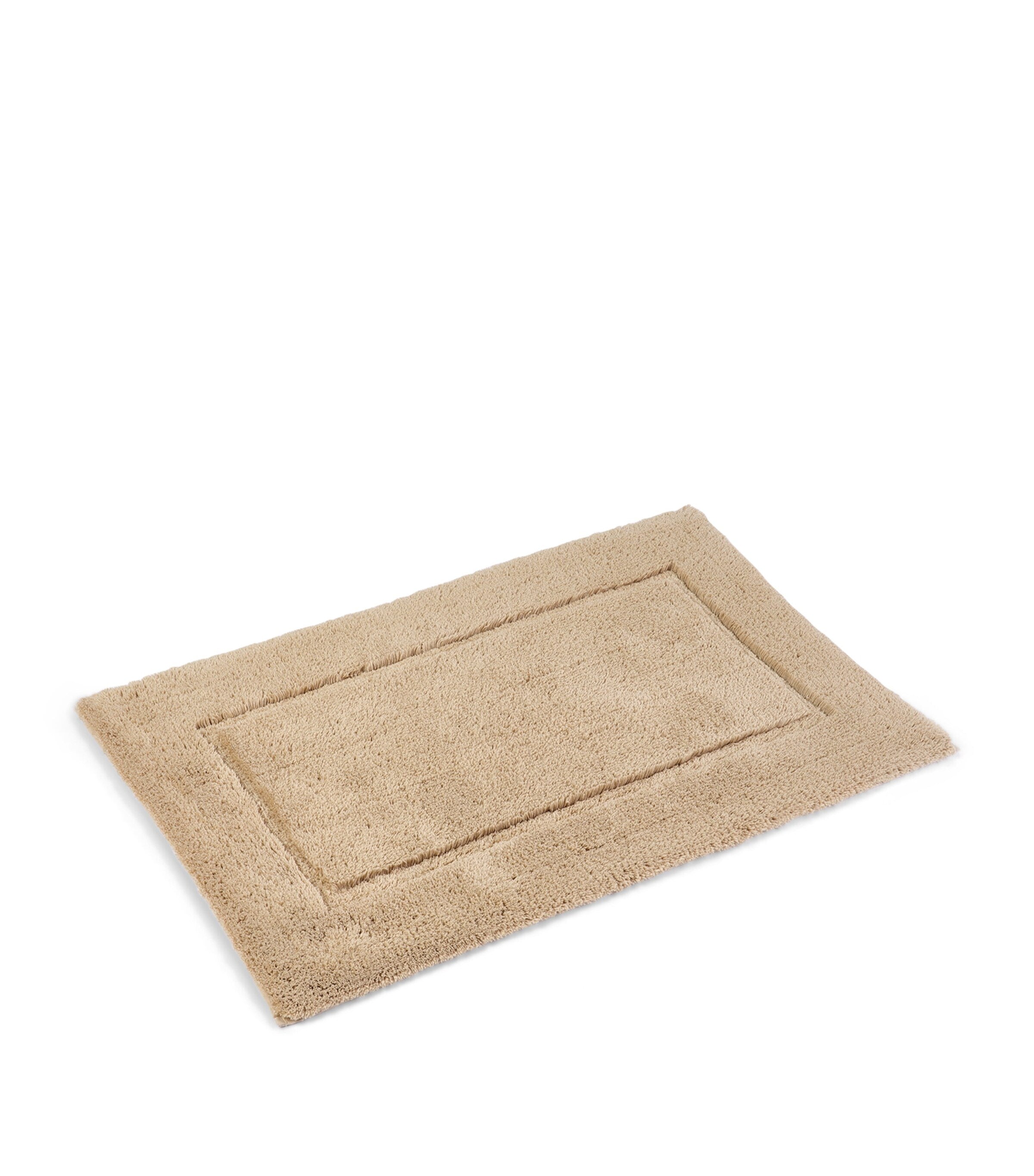 Must Bath Mat (70cm x 120cm)