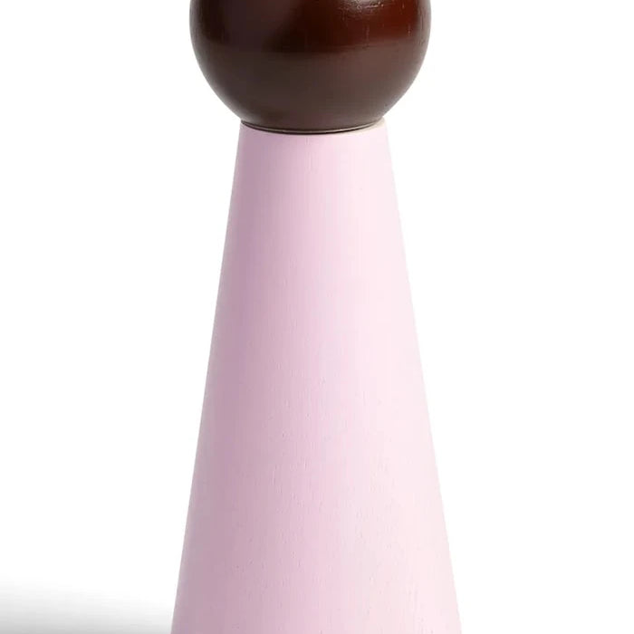 Ръчна мелница &k amsterdam 21 cm