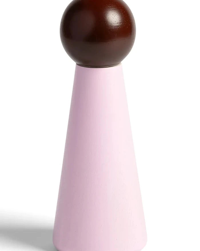 El Değirmeni &k amsterdam 21 cm