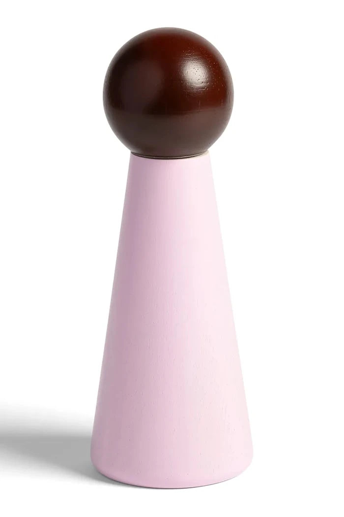 Ръчна мелница &k amsterdam 21 cm