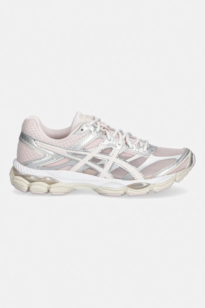 Asics GEL-CUMULUS 16 "PASTEL METALLIC PACK" Kadın Koşu Ayakkabısı