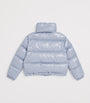 Moncler Enfant Down Puivert Jacket (8-10 Years)