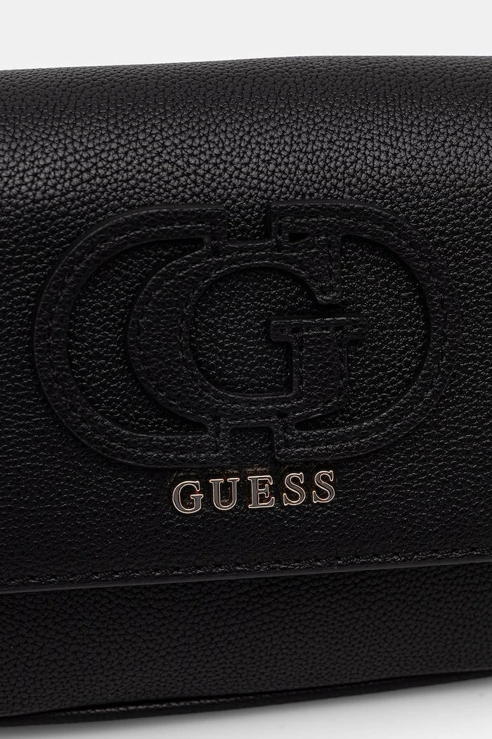Guess ISOLA Çanta