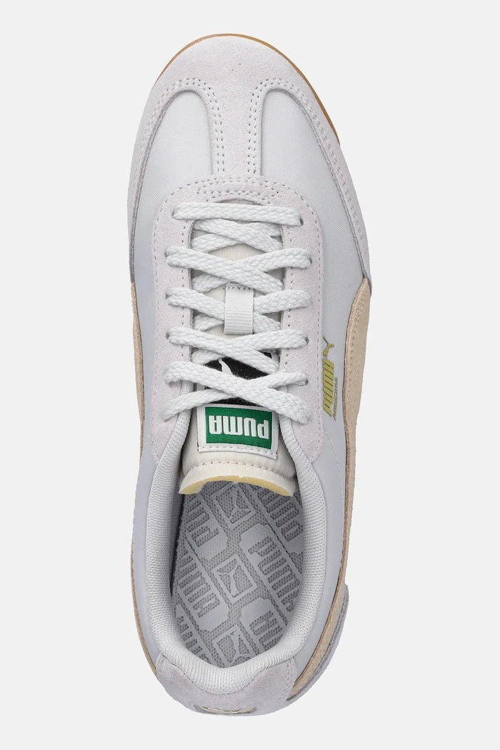 Puma Arizona Nylon Kadın Spor Ayakkabı