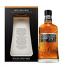 Highland Park 25-Year-Old Single Malt Scotch Whisky (70cl)