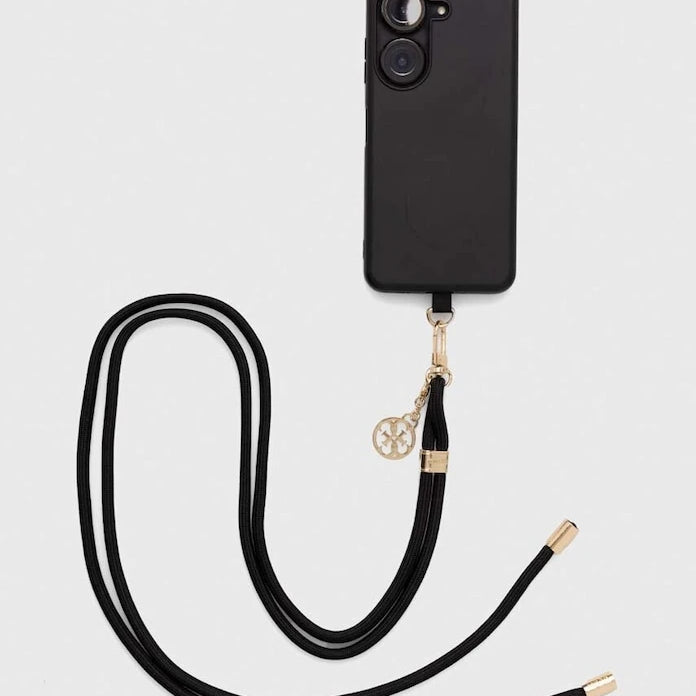 Guess Telefon Askısı