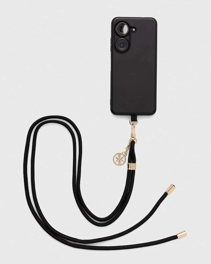 Guess Telefon Askısı