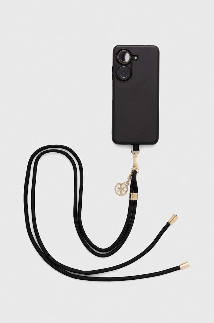 Guess Telefon Askısı