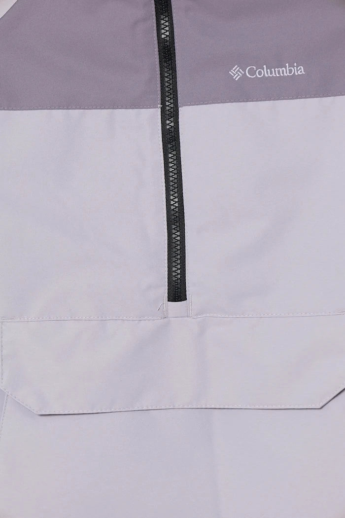 Columbia Coreshot Çocuk Montu