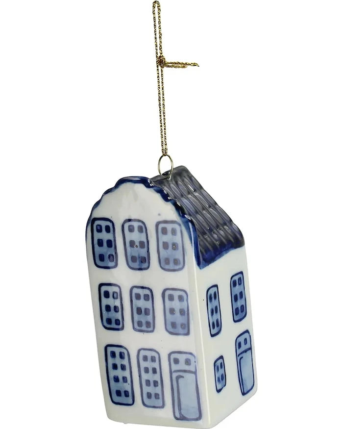 Dekoratif sarkıt home & lifestyle