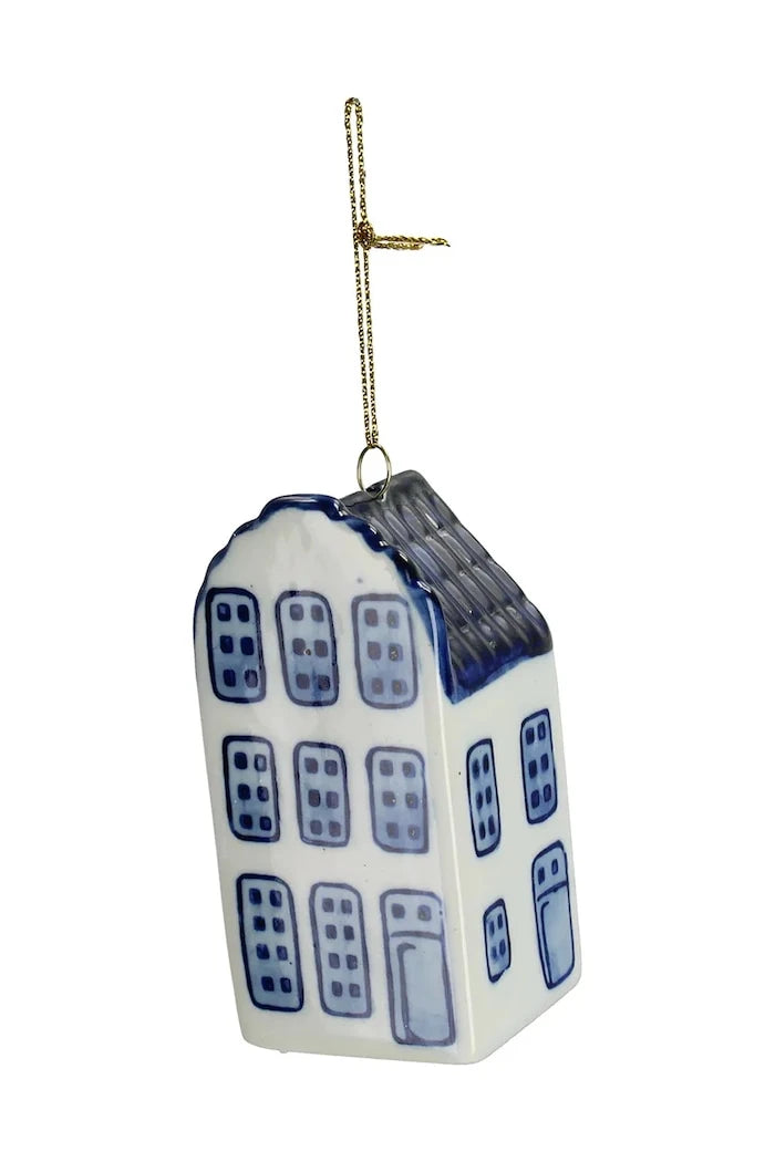 Dekoratif sarkıt home & lifestyle