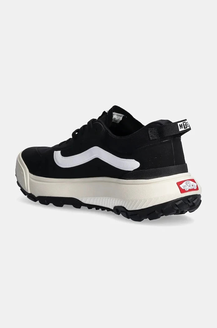 Vans MTE Crosspath Spor Ayakkabıları
