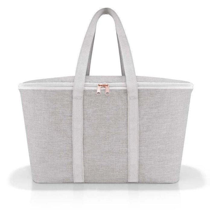Reisenthel Coolerbag Termo Çanta, 20 L