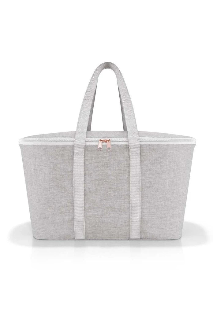 Reisenthel Coolerbag Termo Çanta, 20 L