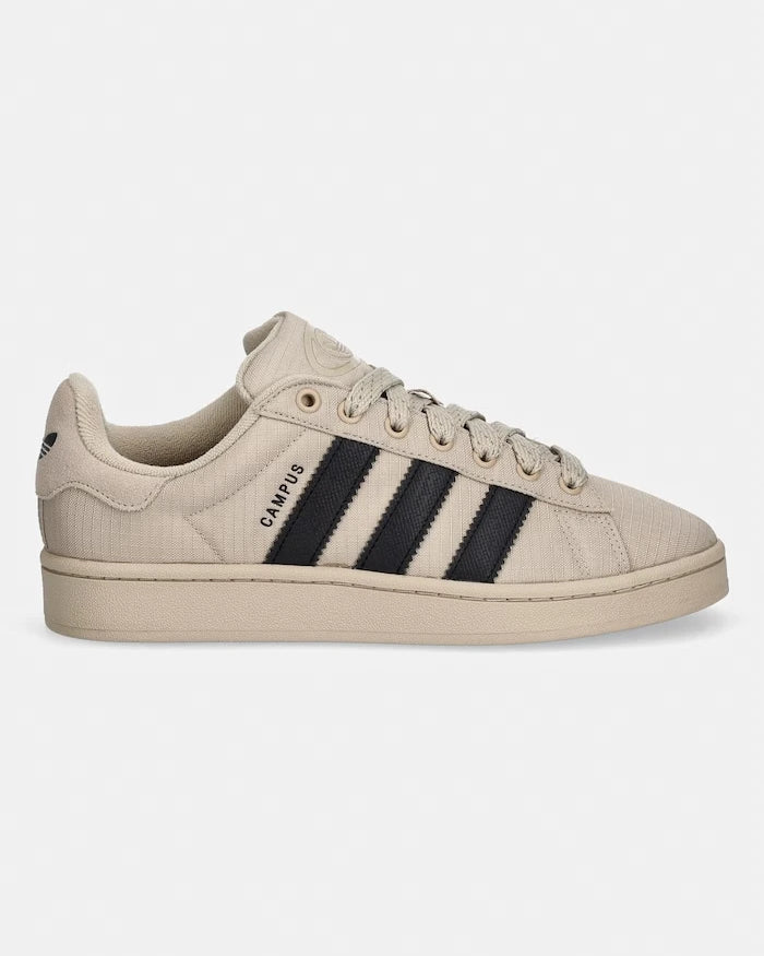 Маратонки adidas Originals Campus 00s