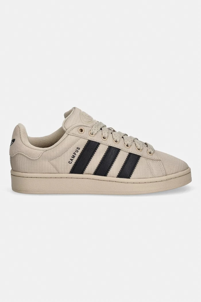 Маратонки adidas Originals Campus 00s