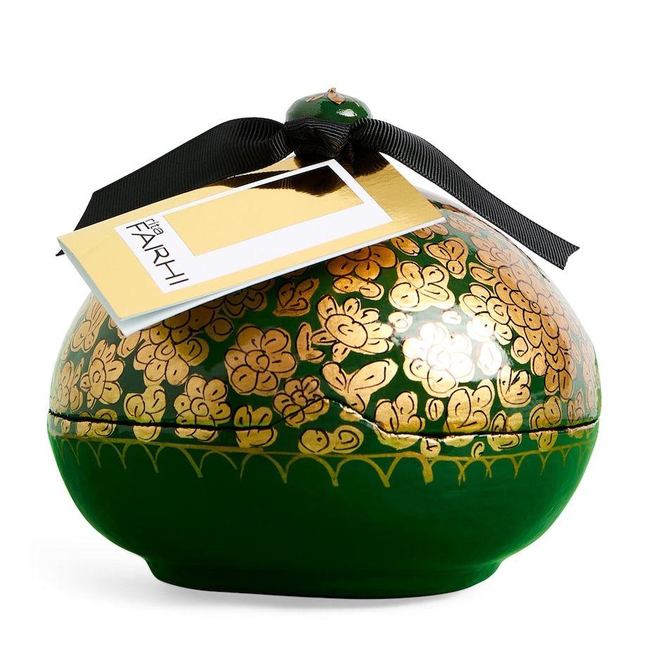 Assorted Chocolate Raisin Bonbonnière (130g)